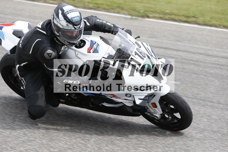 /25 10.06.2025 MaxRacing ADR/Gruppe gruen/116